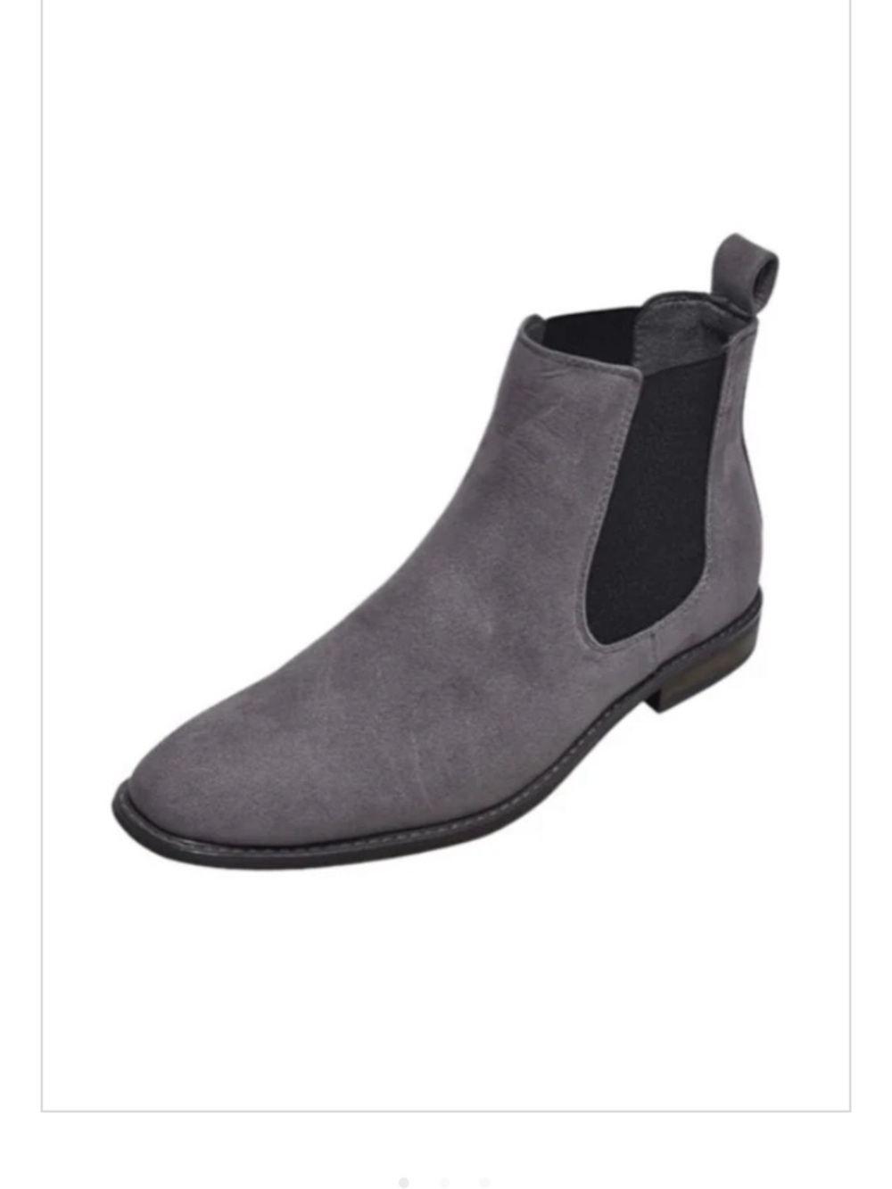 Dexter Men's Chelsea Boot size 13